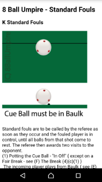 8 ball umpire app 6